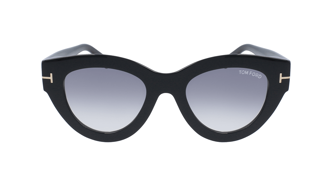 Tom ford outlet tf 588